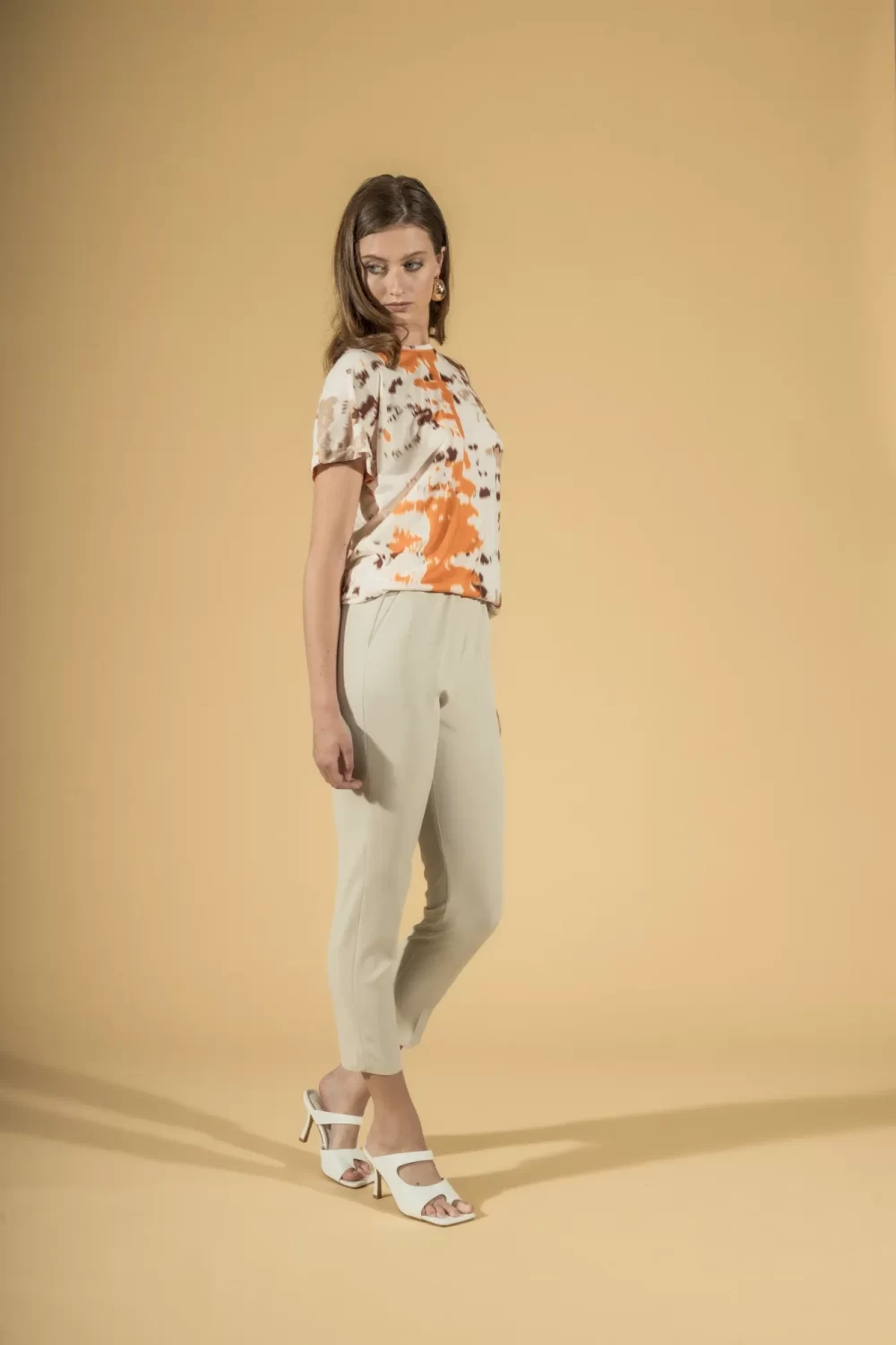 MAGLIA MM STAMPA TIE DYE – DGP1307