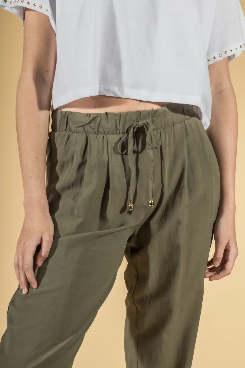 PANTALACCIO VISCOSA/LINO – DGP1429