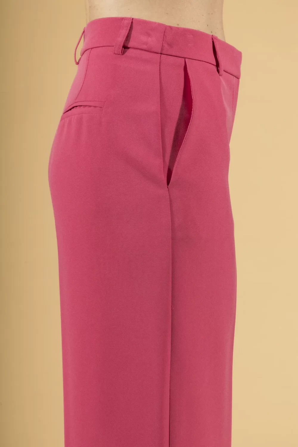 BERMUDONE PALAZZO BISTRETCH – DGP1556