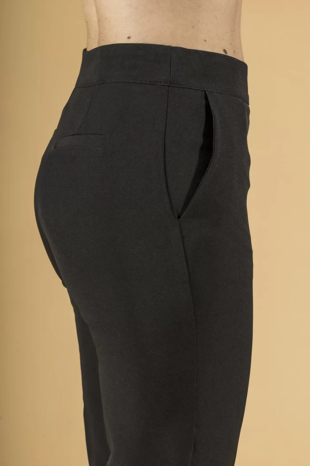 PANTAFUSON T FILO BISTRETCH – DGP1557