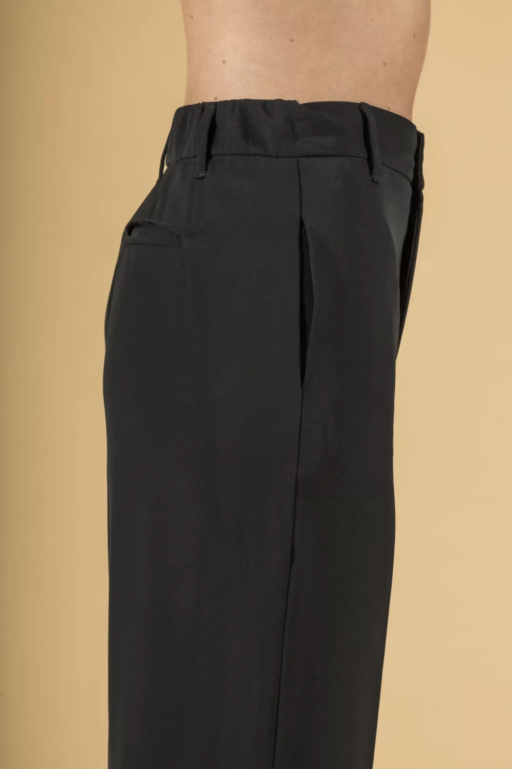 PANTAPALAZZO BISTRETCH – DGP1560