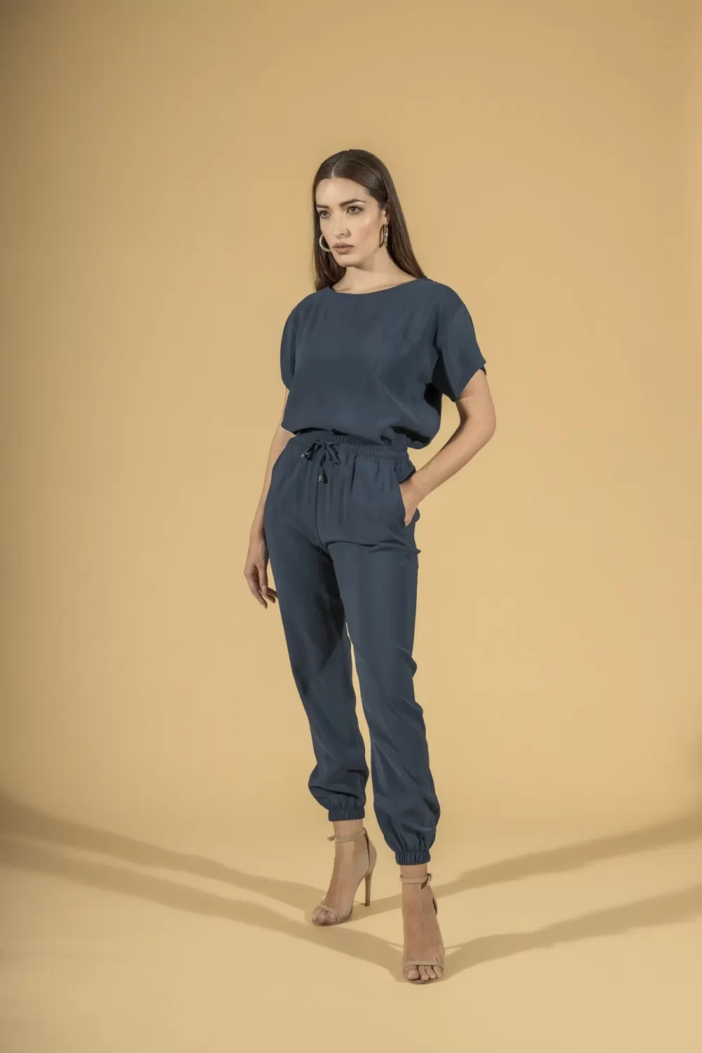 MAGLIA CUPRO MM CON TACHINO – DGP1709