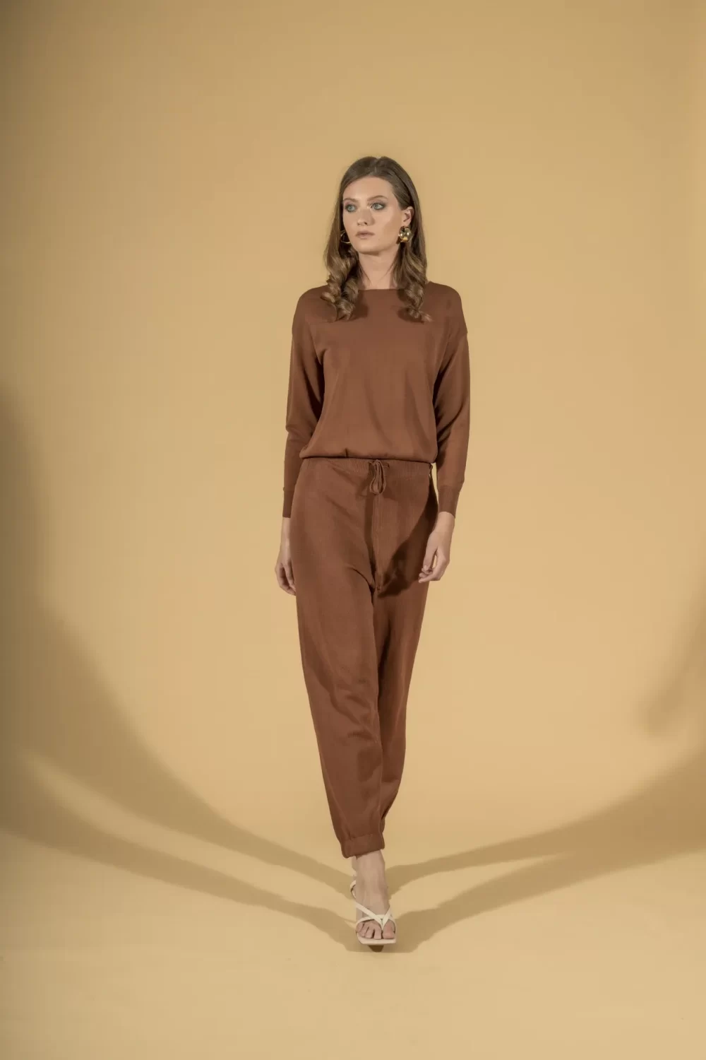 PARICOLLO BASICO – DGP2014