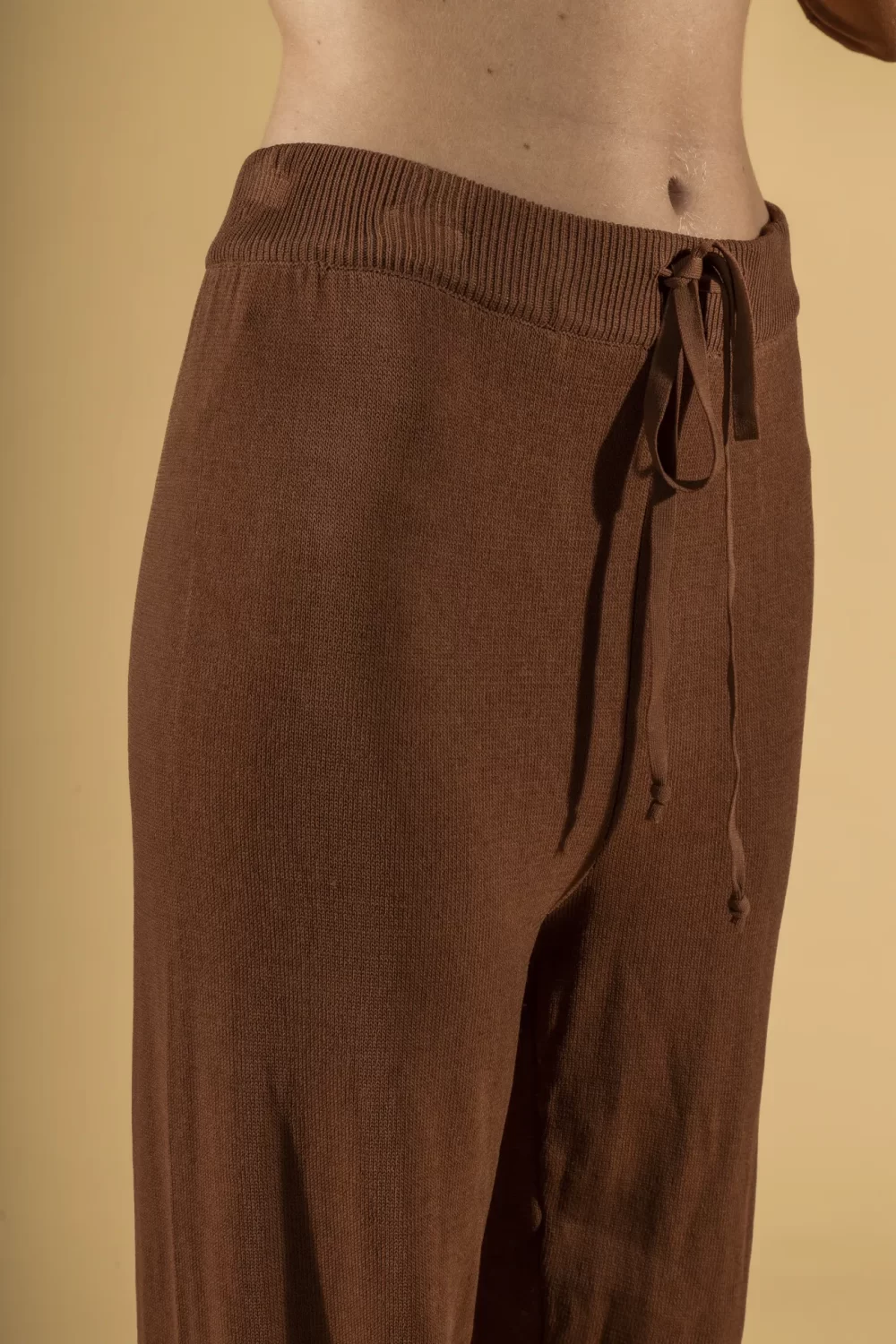 PANTALONE – DGP2025