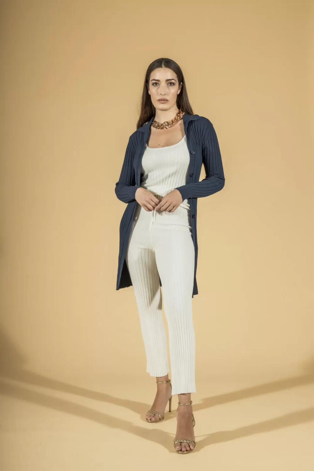 PANTAFUSON A COSTE – DGP2060°