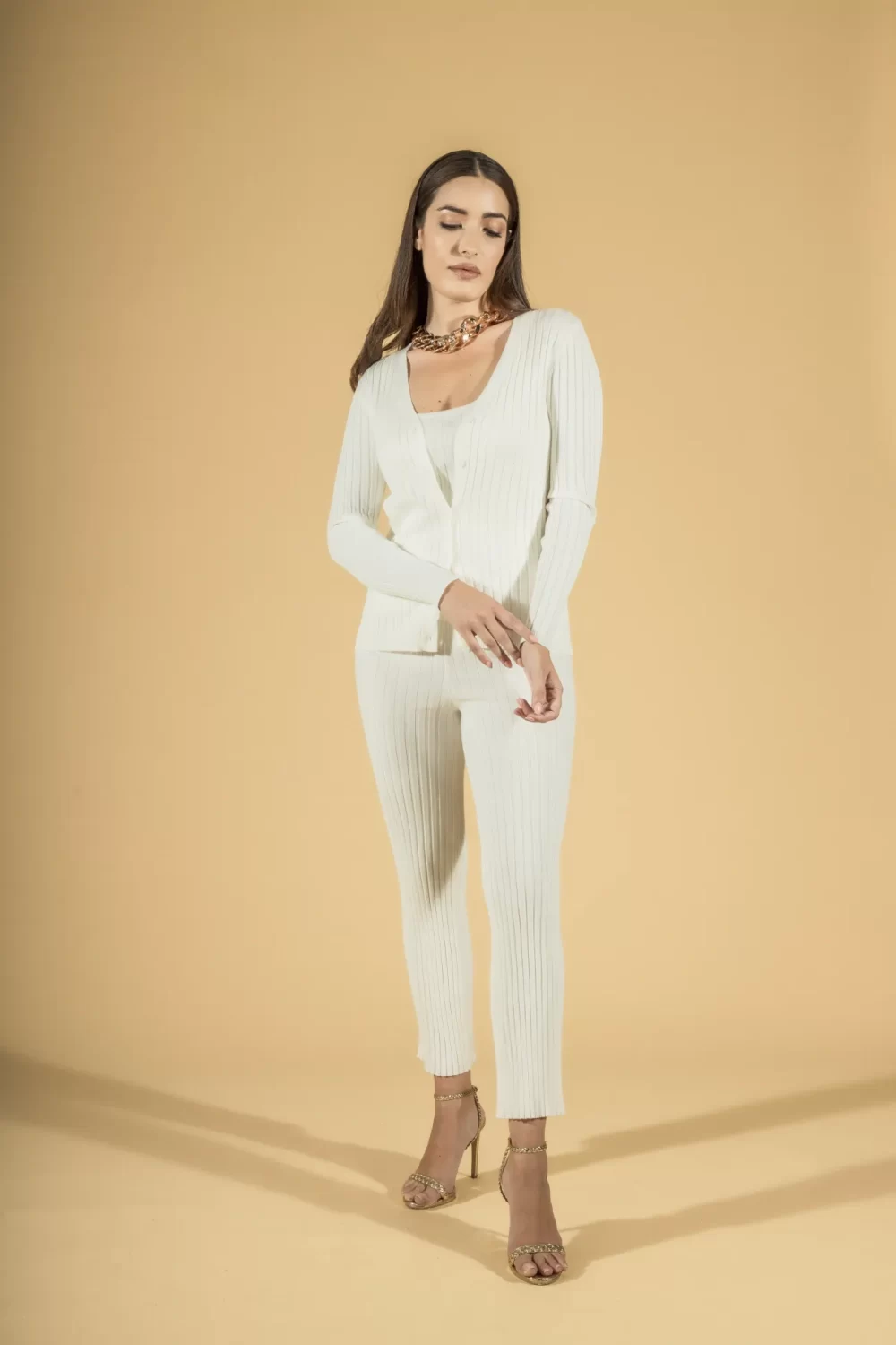 PANTAFUSON A COSTE – DGP2060°