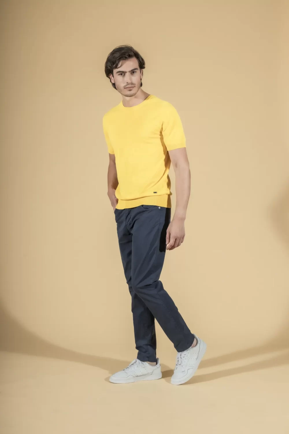 PARICOLLO BASICO MM – UGP331°