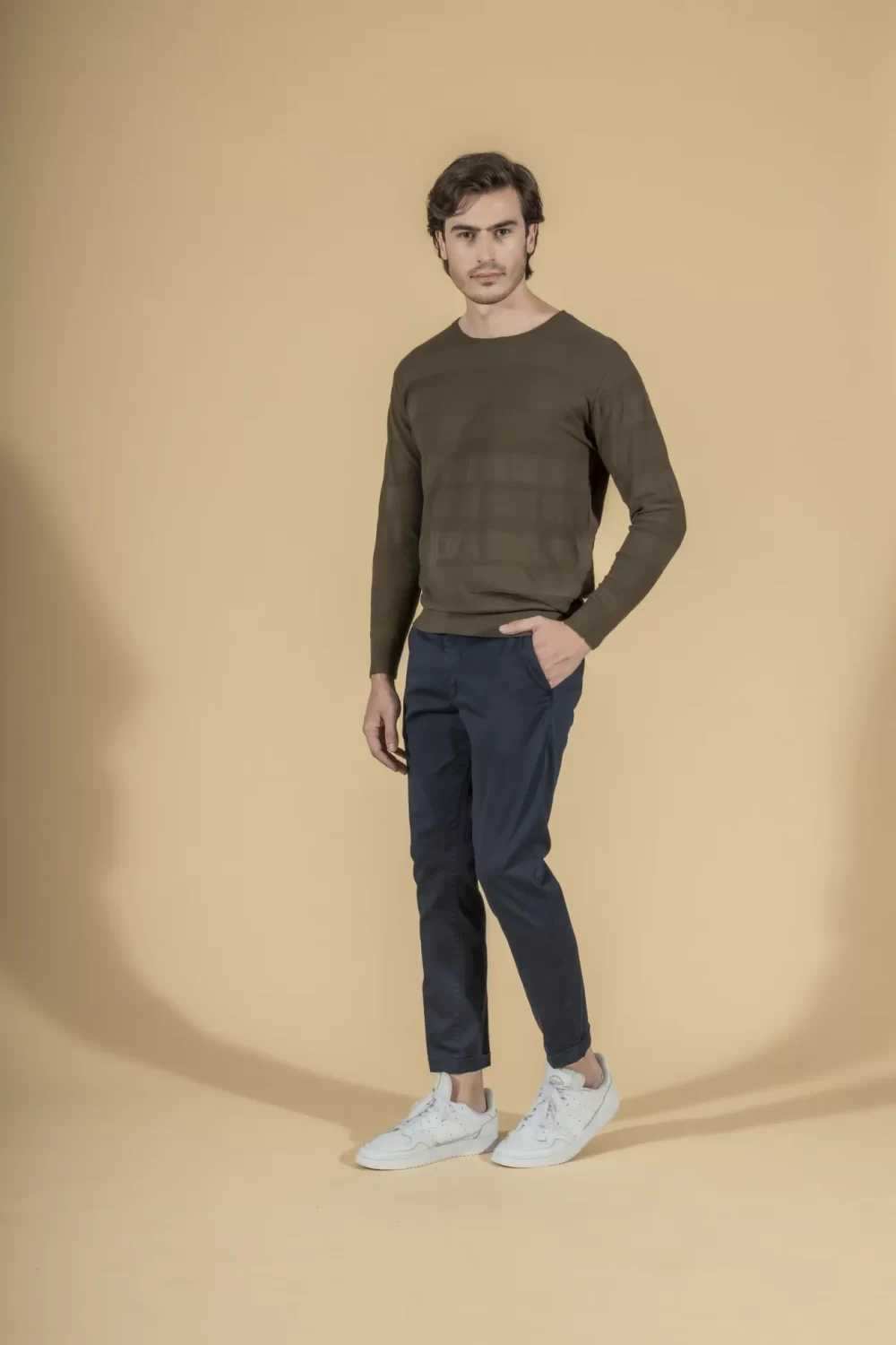 PARICOLLO LAVORAZIONE RIGHE – UGP336°