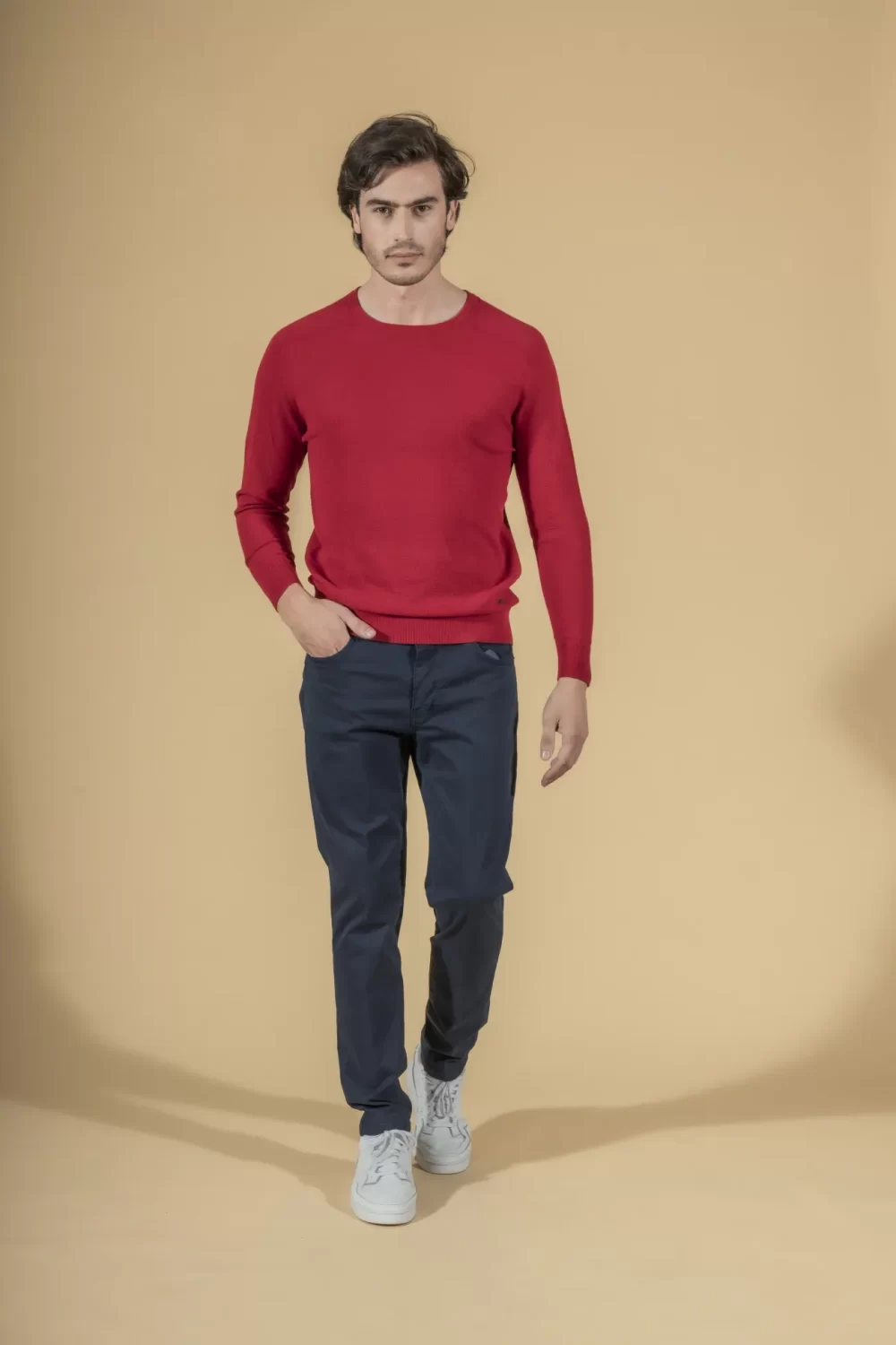 PARICOLLO NIDO D’APE – UGP337°