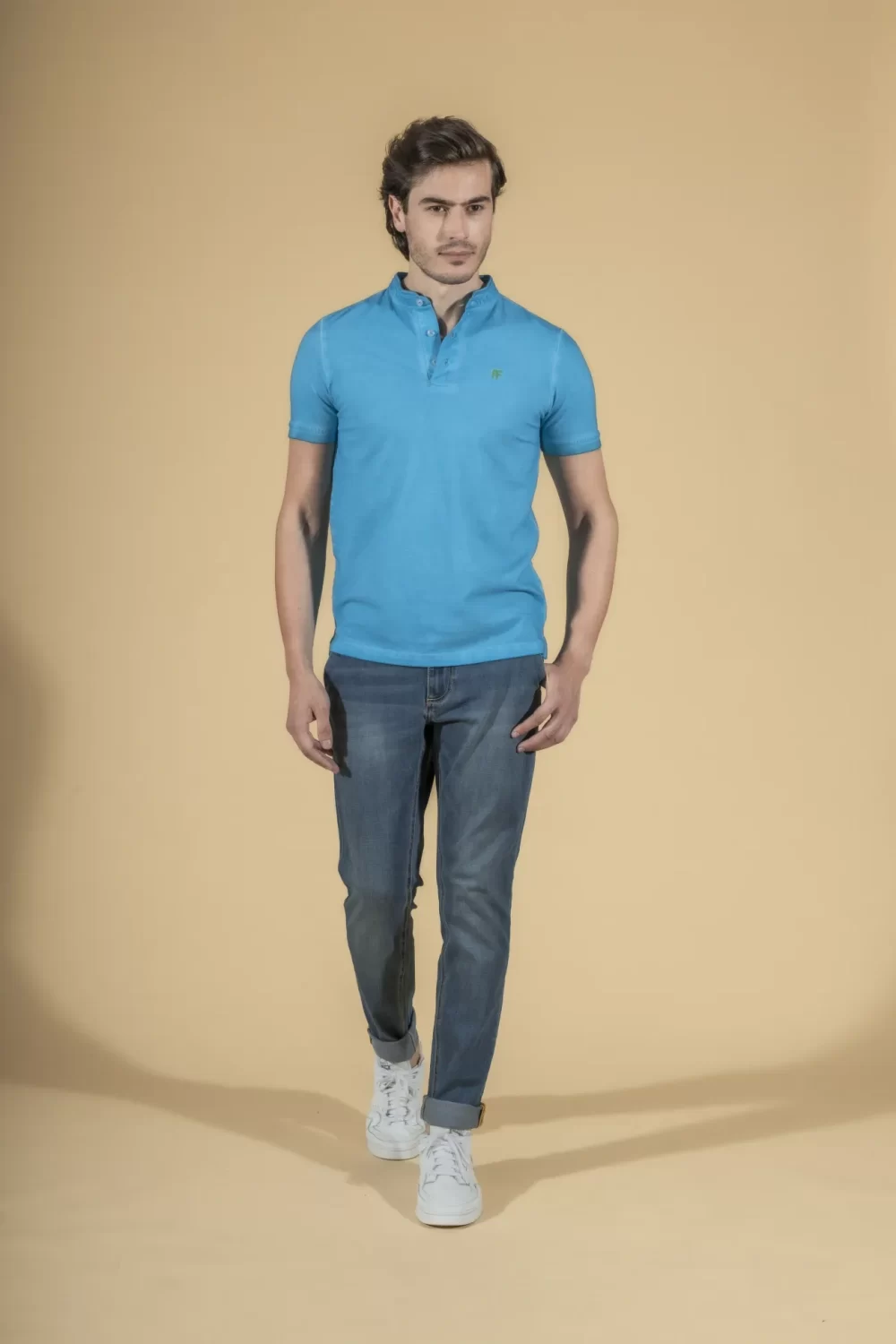 COREANA T FREDDO – UGP460