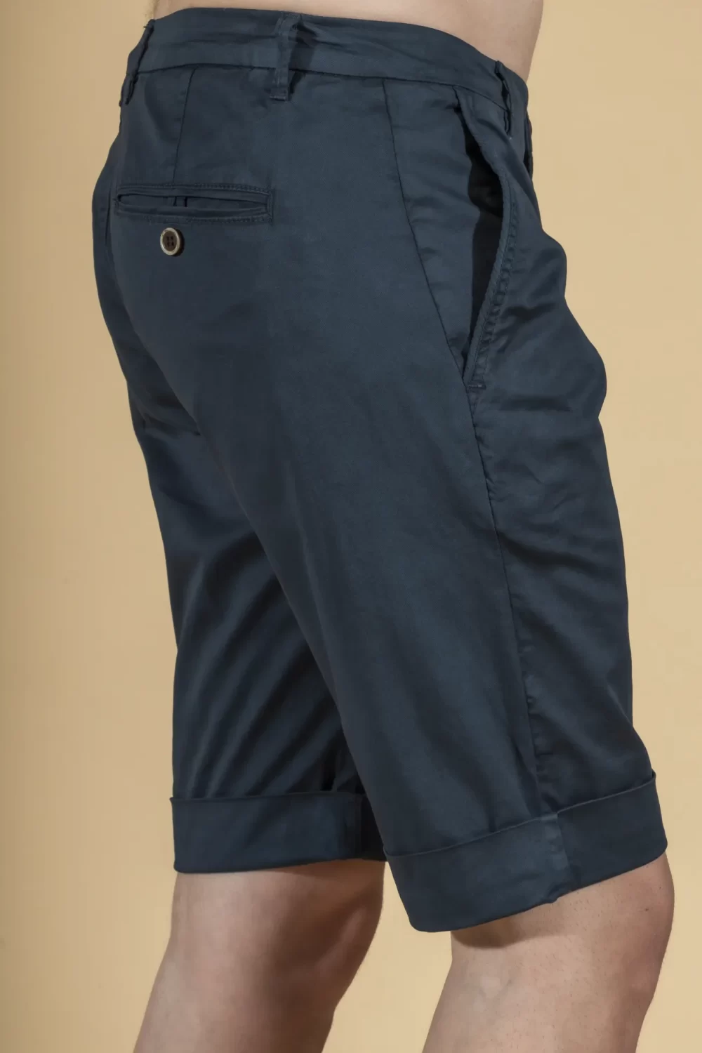 BERMUDA TASCA AMERICA TU – UGP500°