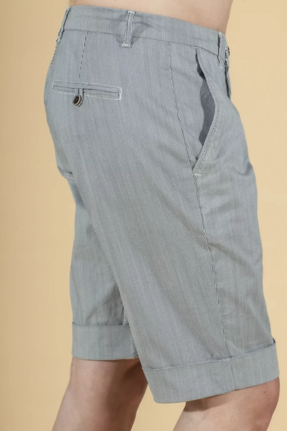 BERUDA T AMERICA RIGATA – UGP502°