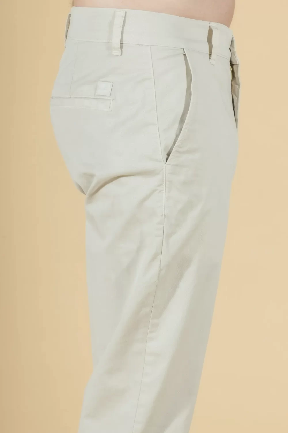 PANTALONE T AMERICA TU GABARDINA – UGP600