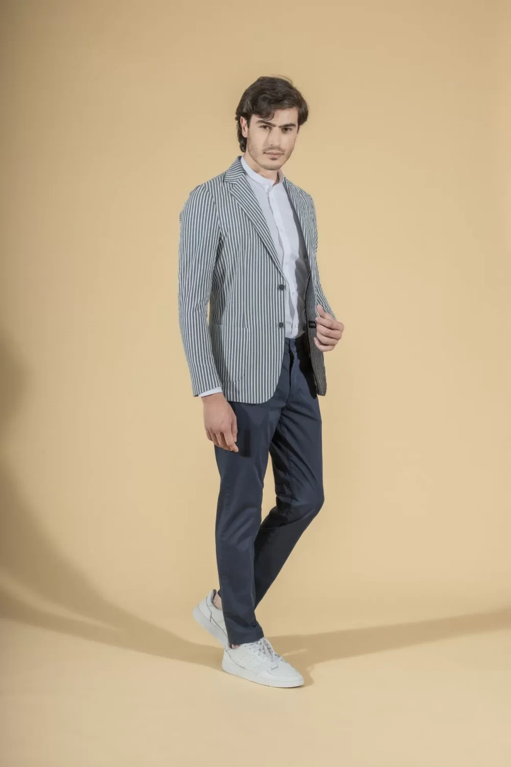 GIACCA TESS MARABU0 DIS1 – UGP802