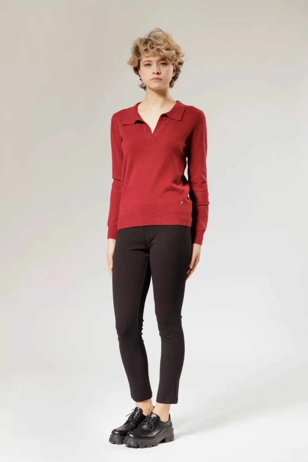 FUSON SCUBA – DGF2707°