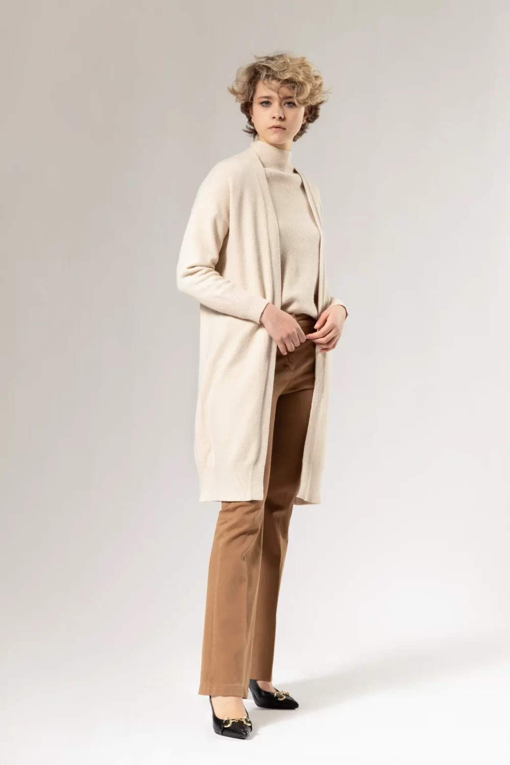 SPOLVERINO LUNGO – DGF2195