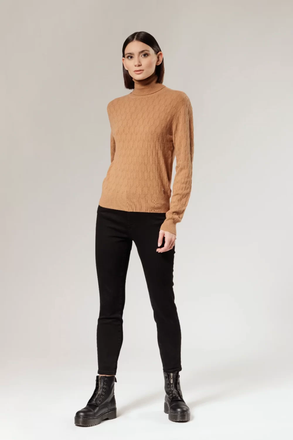 DOLCEVITA LAVORATO – DGF2202