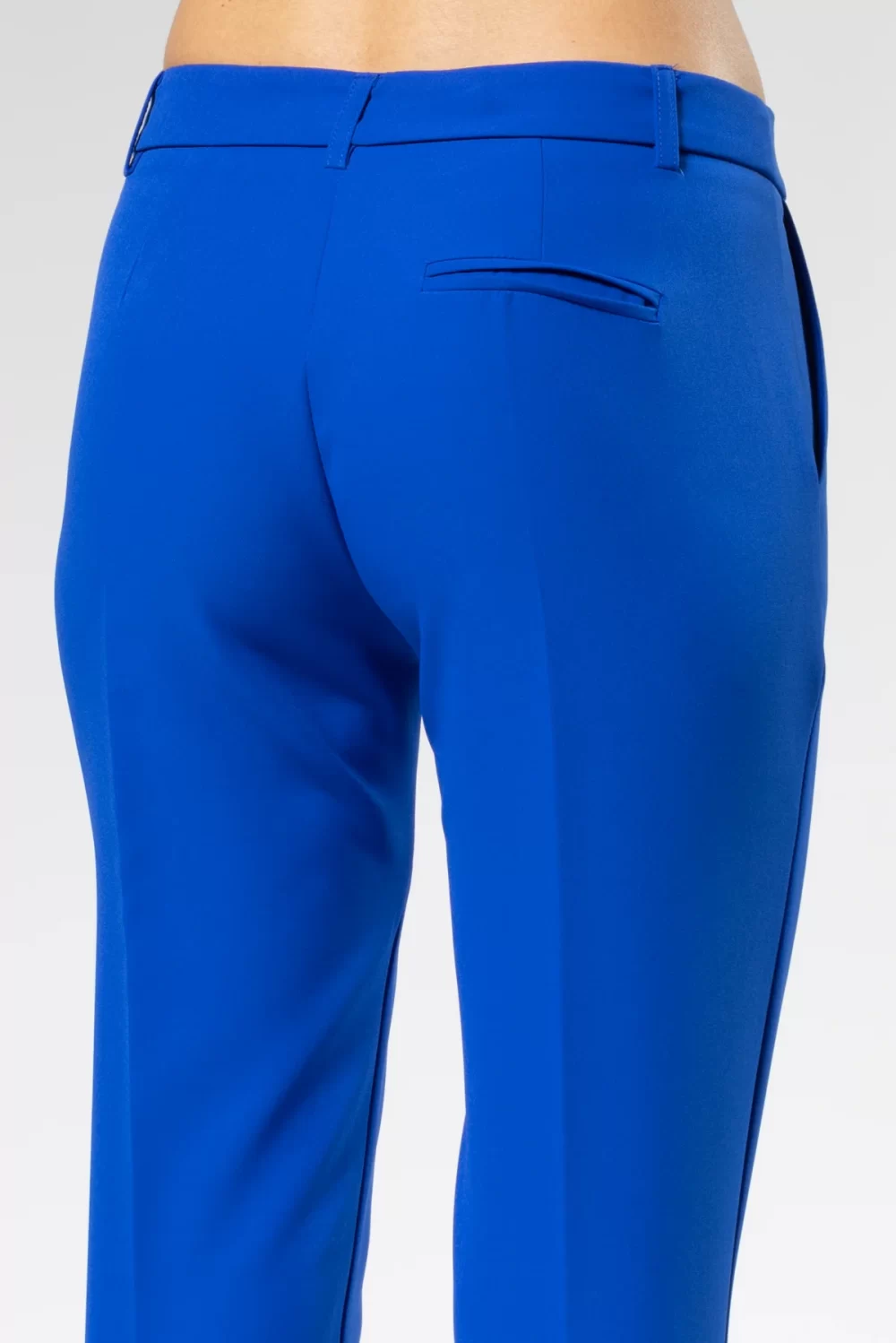 COMPLETO GIACCA/PANTALONE BI STRETCH – DGF2351°