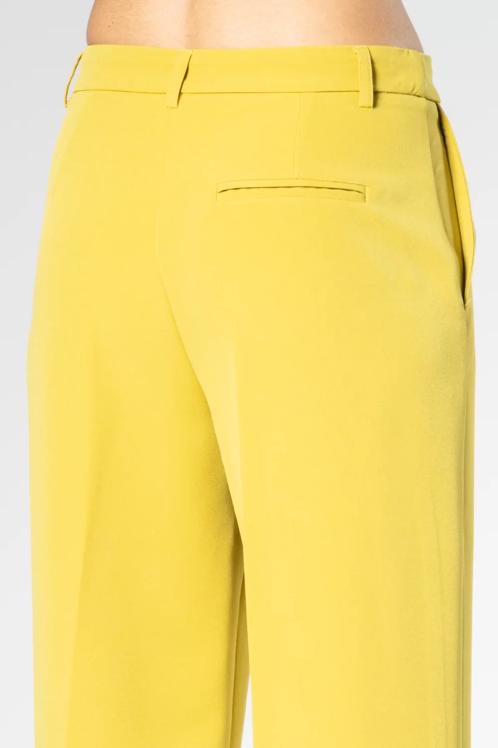 PANTALONE A CAVIGLIA – DGF2355°