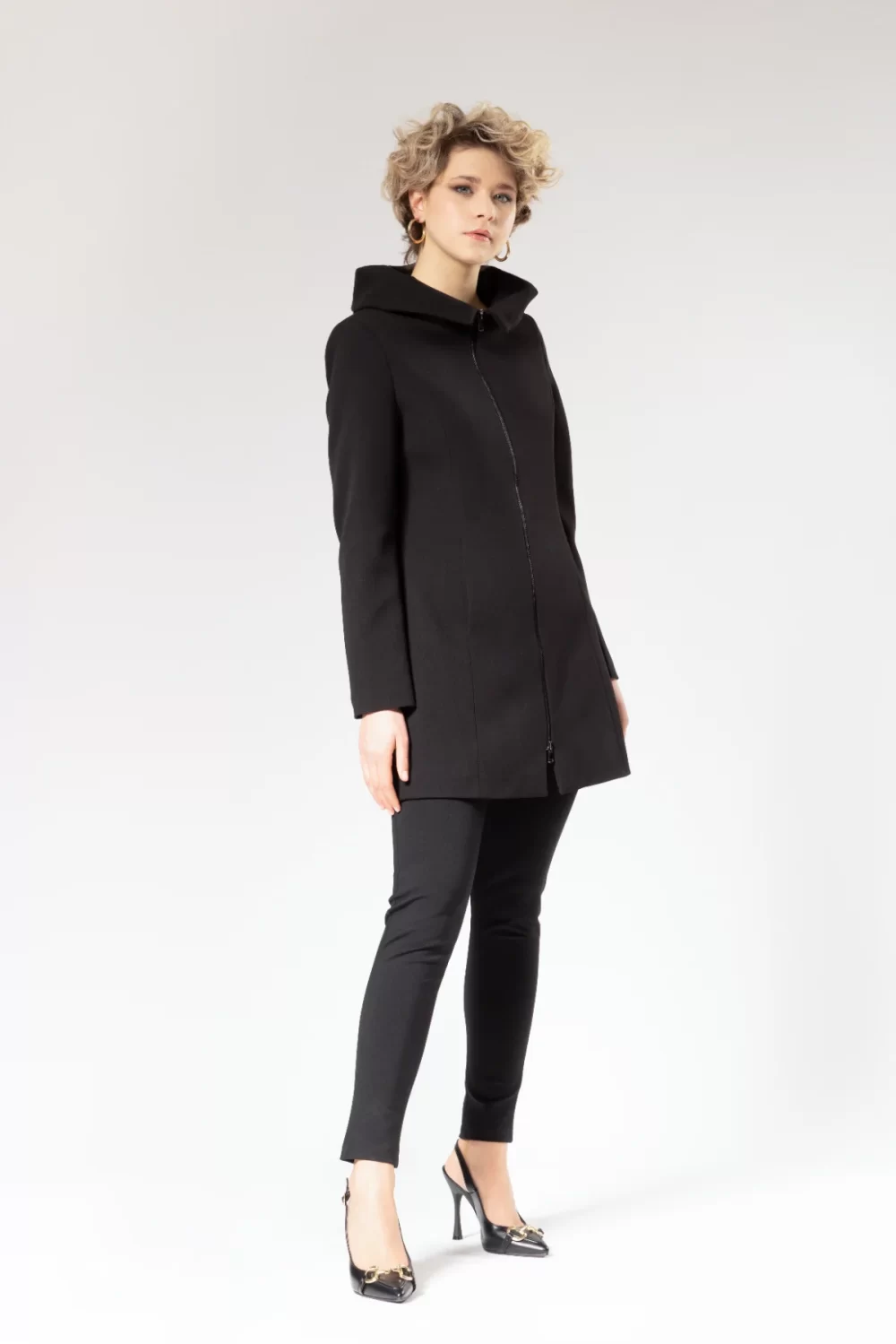 PANTAONE T FILO P MILANO TU – DGF2472°