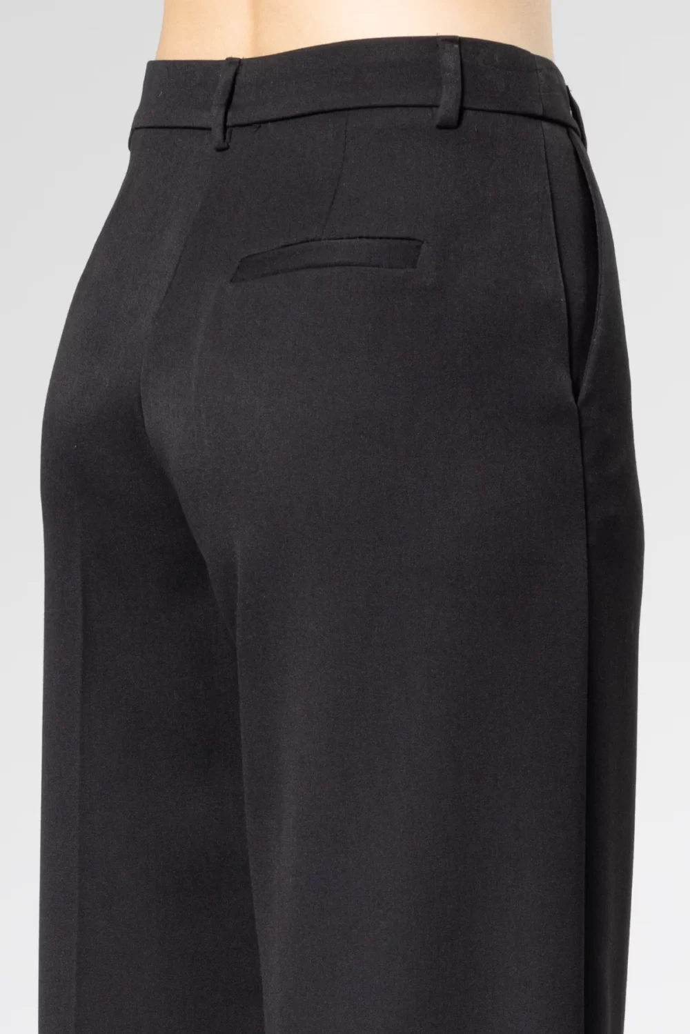 BERMUDONE PALAZZO A CAVIGLIA MANOLANA – DGF2375°