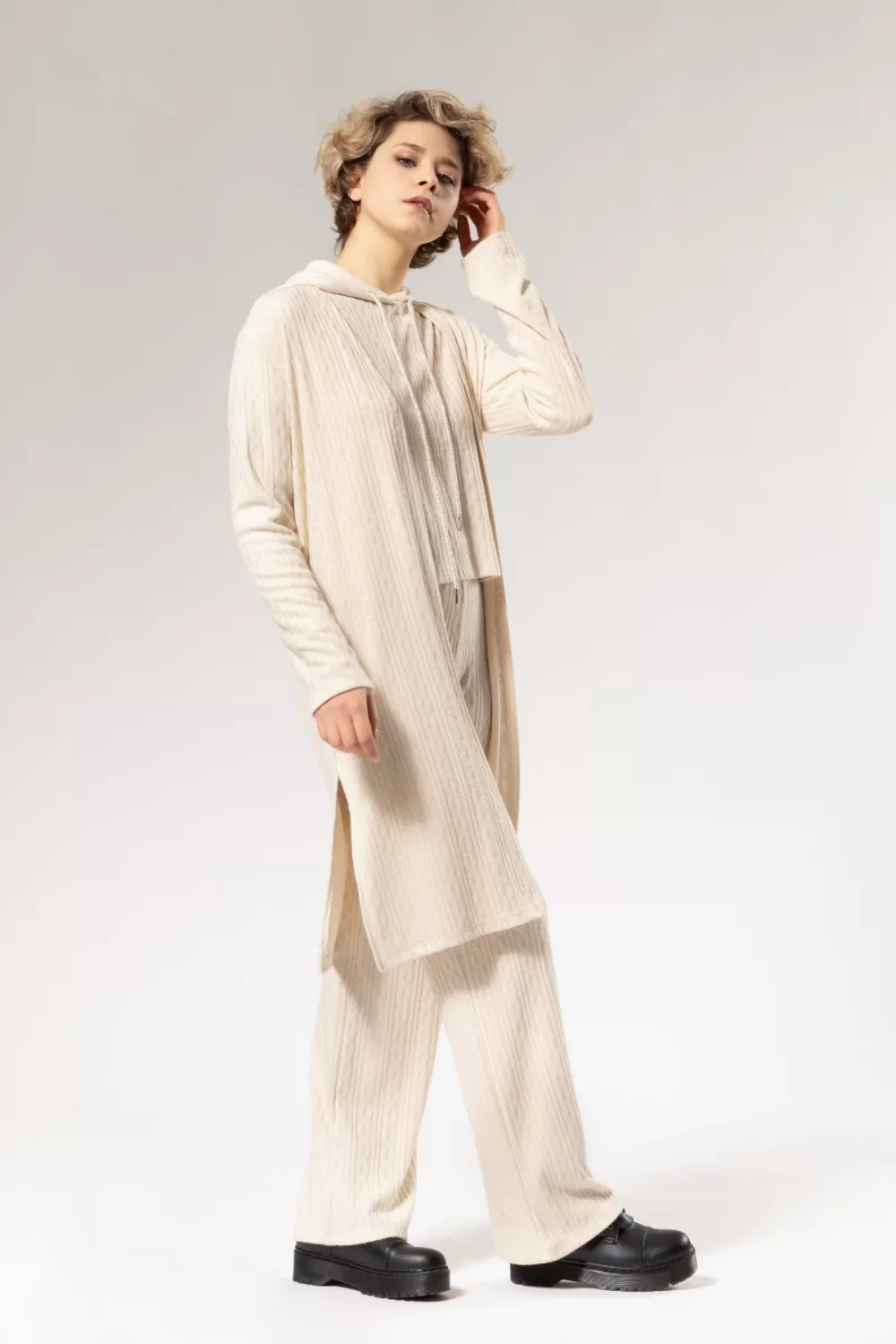 SPOLVERINO LUNGO LAVORATO – DGF2461°