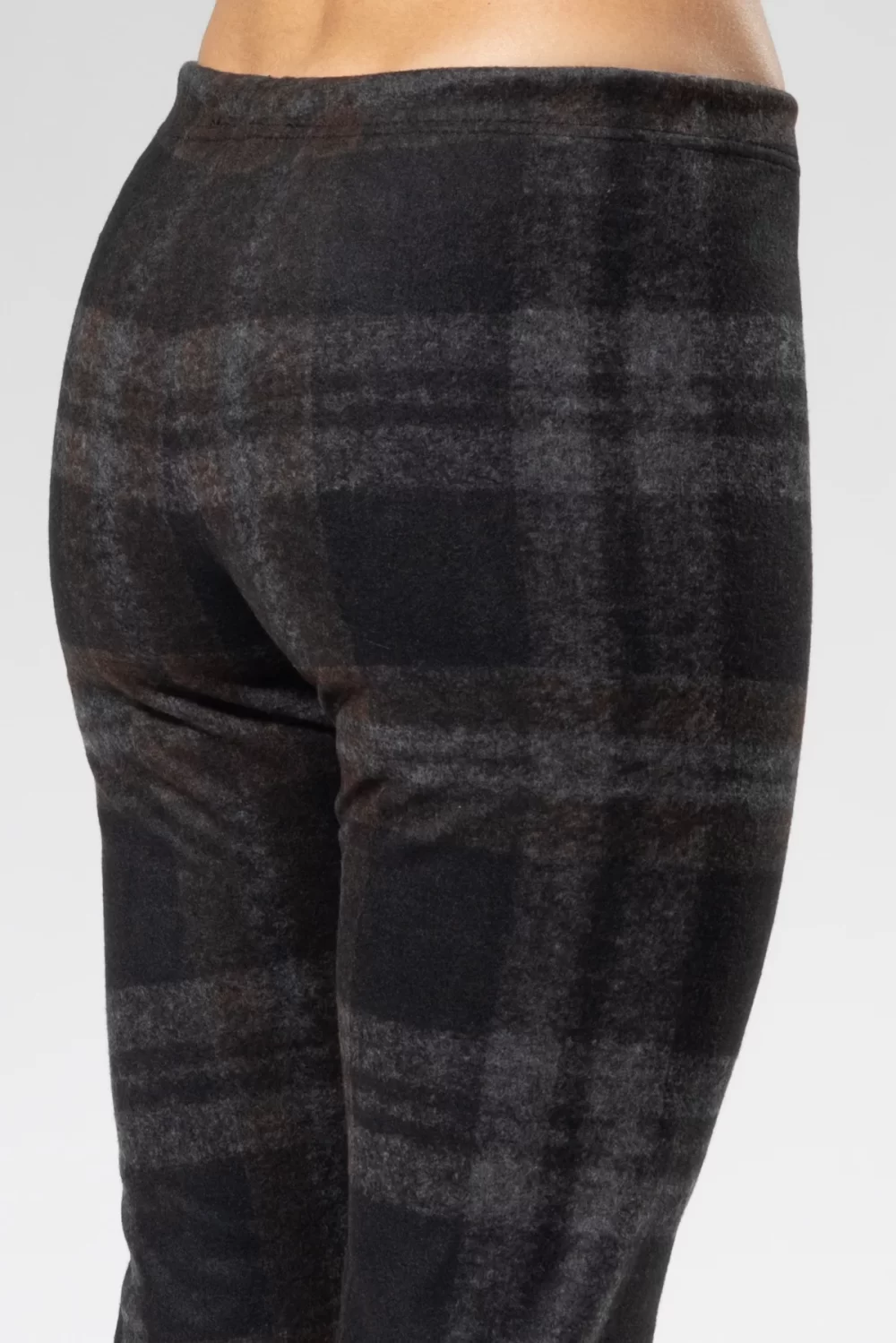 FUSON QUADRI FLANELLATO – DGF2470°