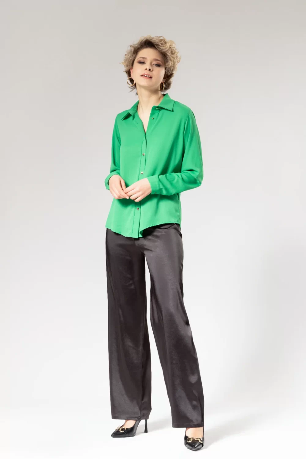 PANTAPALAZZO NABUCCO – DGF2573°