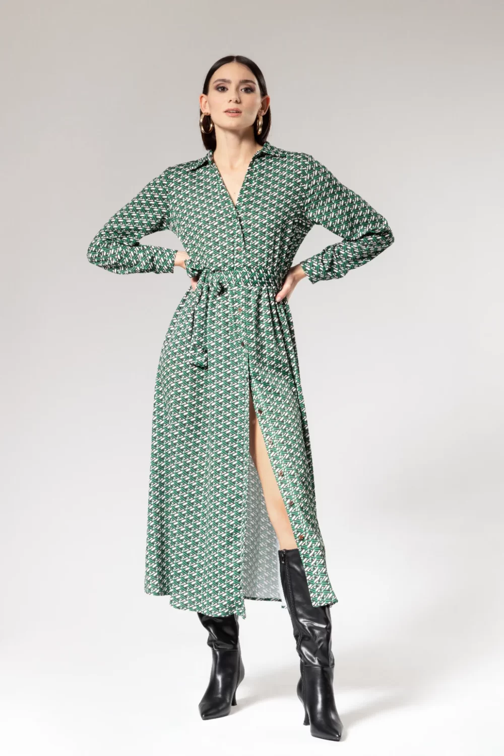 PANTAPALAZZO NABUCCO – DGF2573°