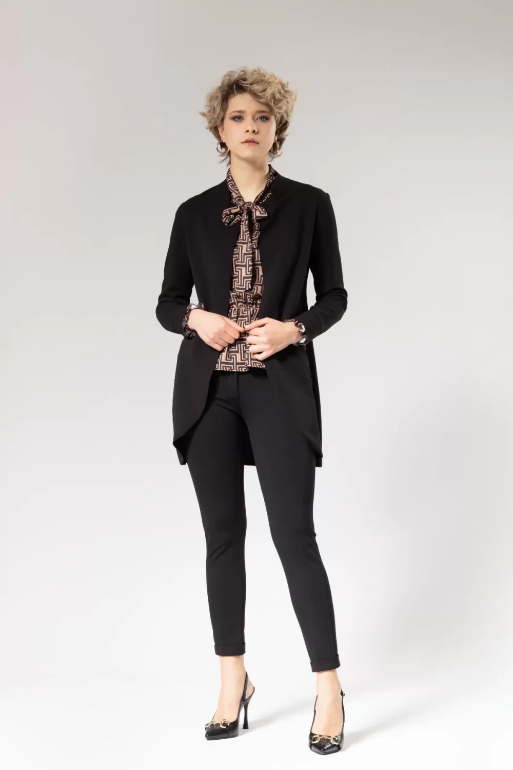 SPOLVERINO SCUBA – DGF2706°