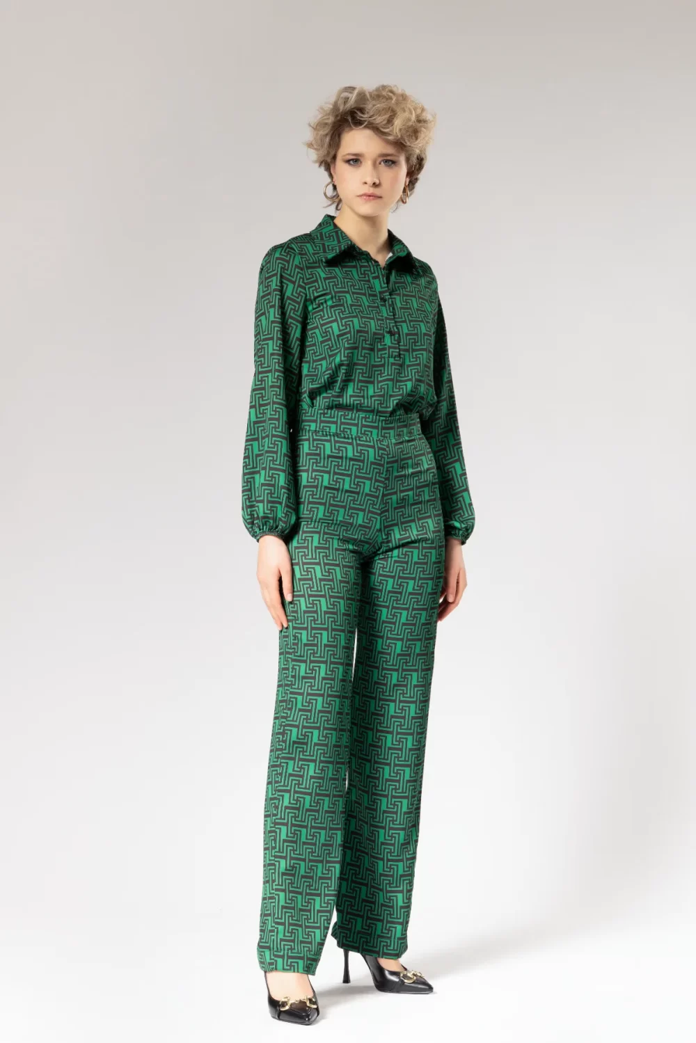 PANTAPALAZZO FANTASIA GEO – DGF2710°