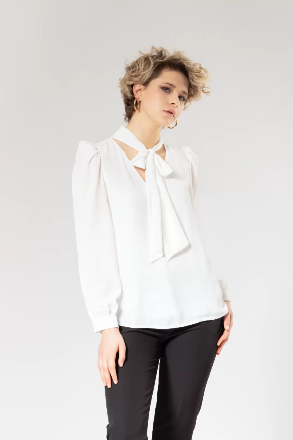 ABITO LUNGO FANTASIA – DGF2718°