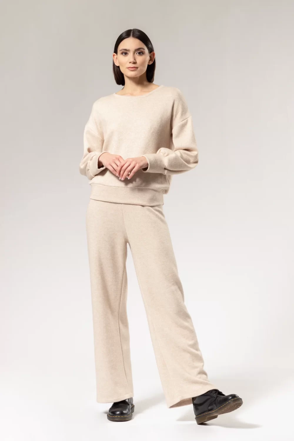 PANTAPALAZZO – DGF2820°