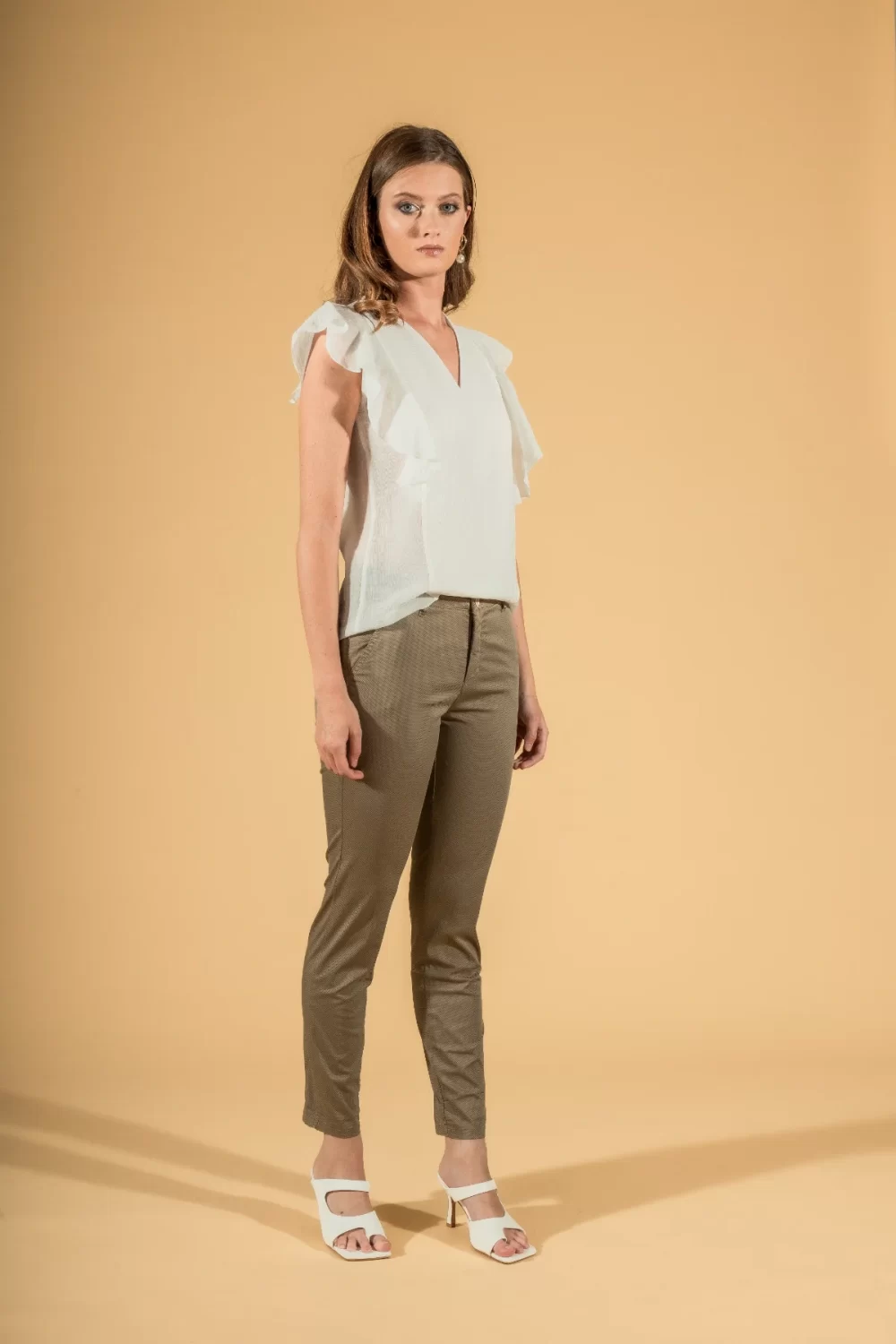 AURORA-PANTALONE T FILOMICROFANTASIA RASO – DGP1506°