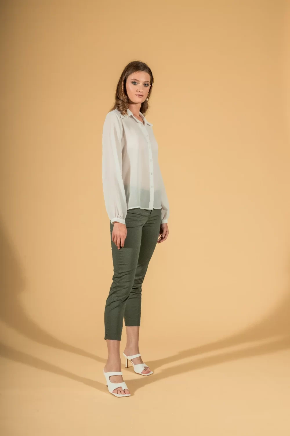 PANTALONE PUSH UP MICROFANTASIA RASO – DGP1516°