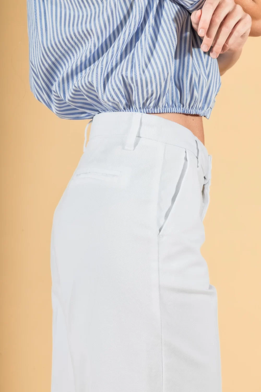 BERMUDONE PALAZZO BULL – DGP1532°