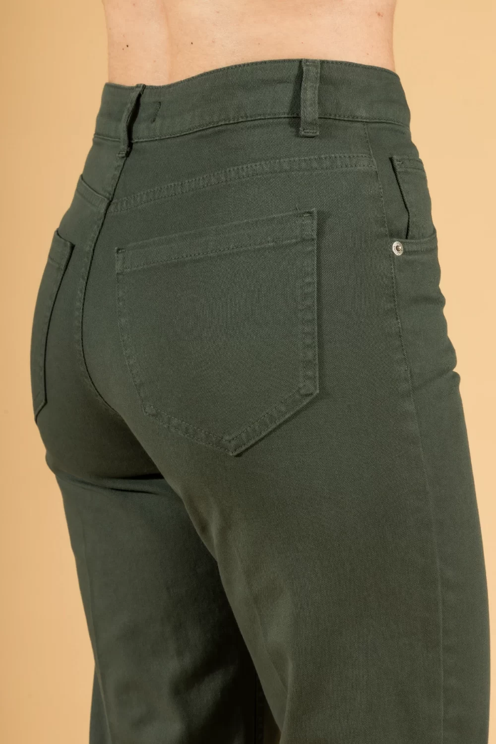 BERMUDONE BULL CON PIEGHE – DGP1534°