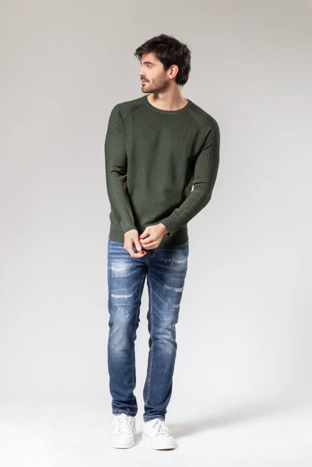 PARICOLLO LAVORAZIONE RIGA – UGF1202