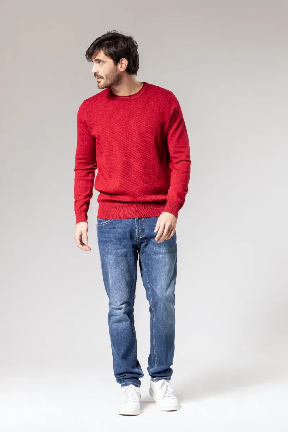 PARICOLLO NIDO D’APE – UGF1212