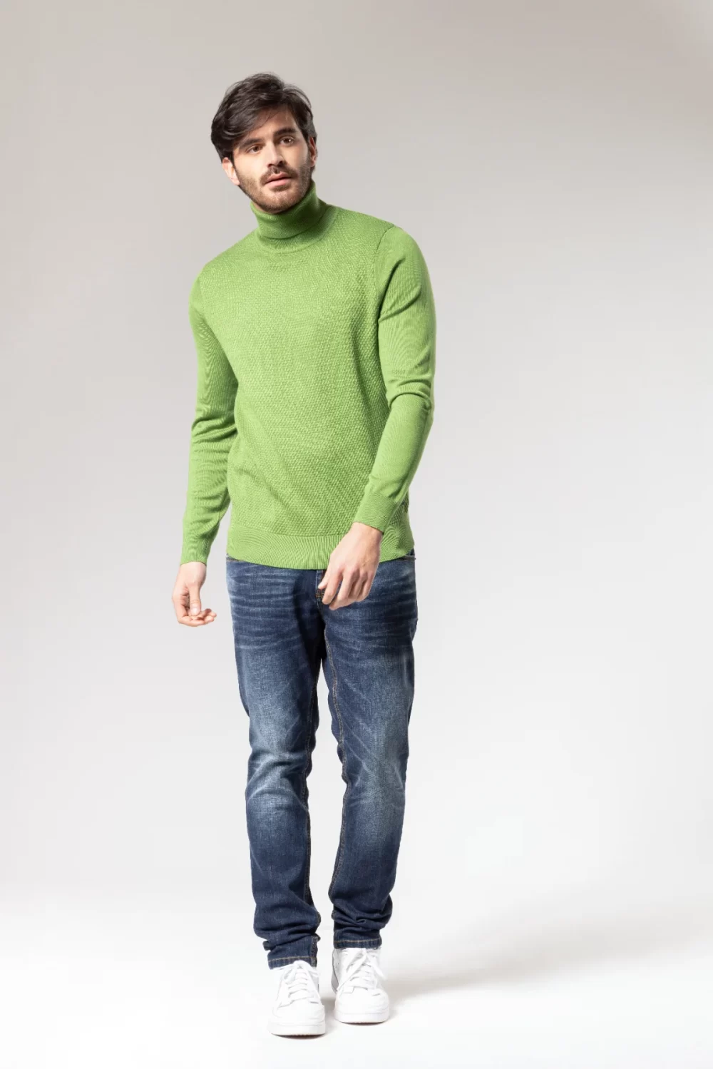 DOLCEVITA NIDO D’APE – UGF1213