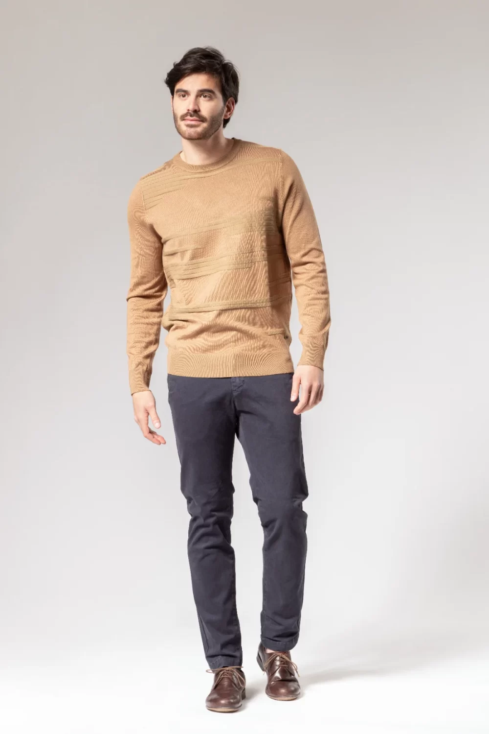 PARICOLLO LAVORATO – UGF1222