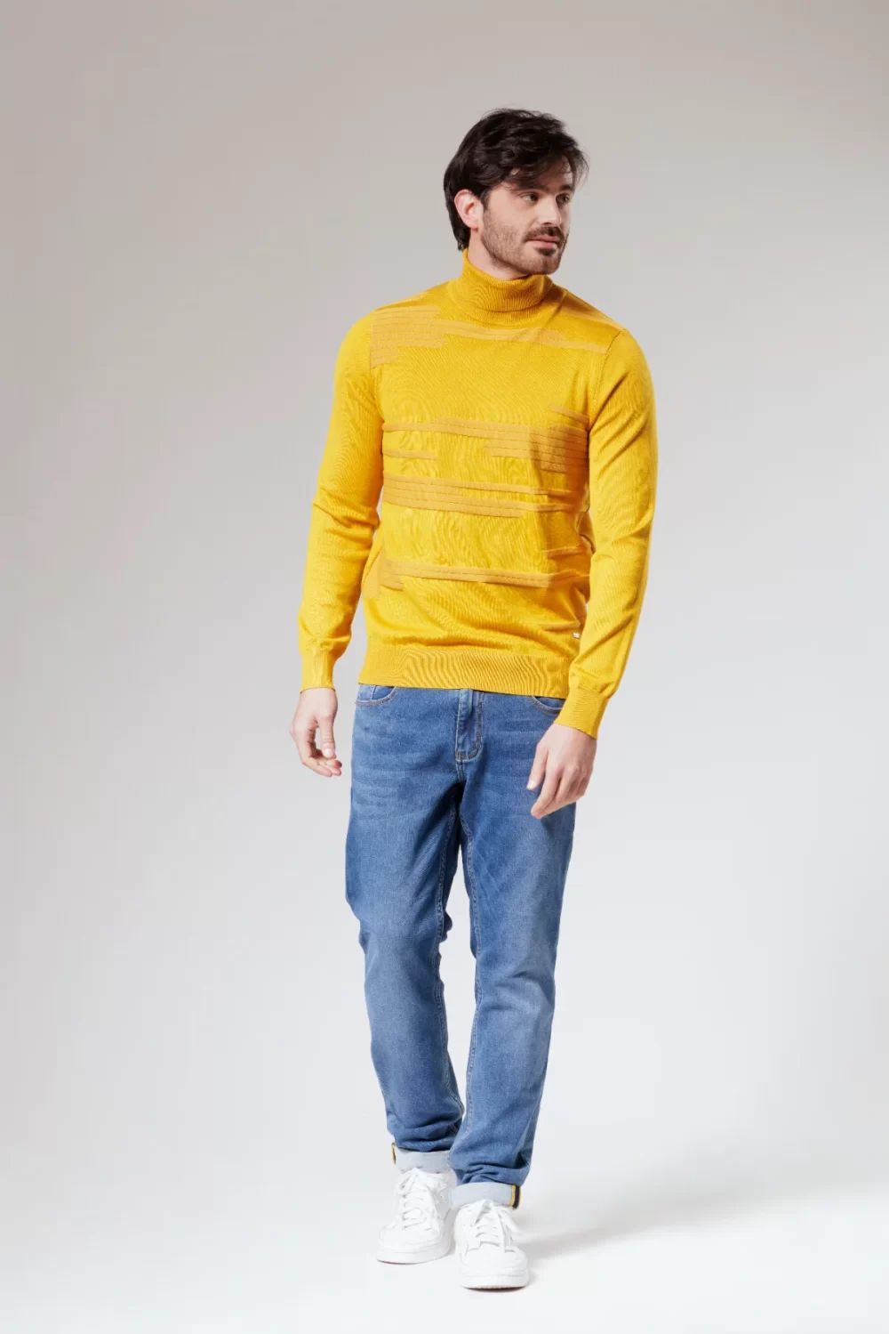 DOLCEVITA LAVORATO – UGF1223