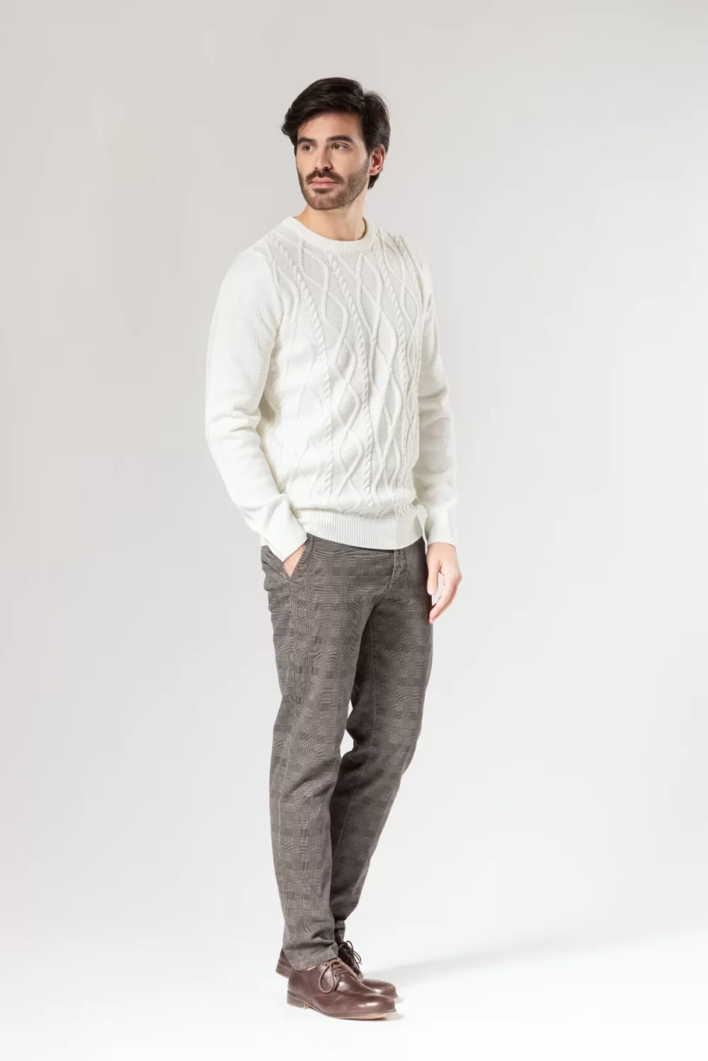 PARICOLLO FIN 7 MULTILAVORAZIONE – UGF1232