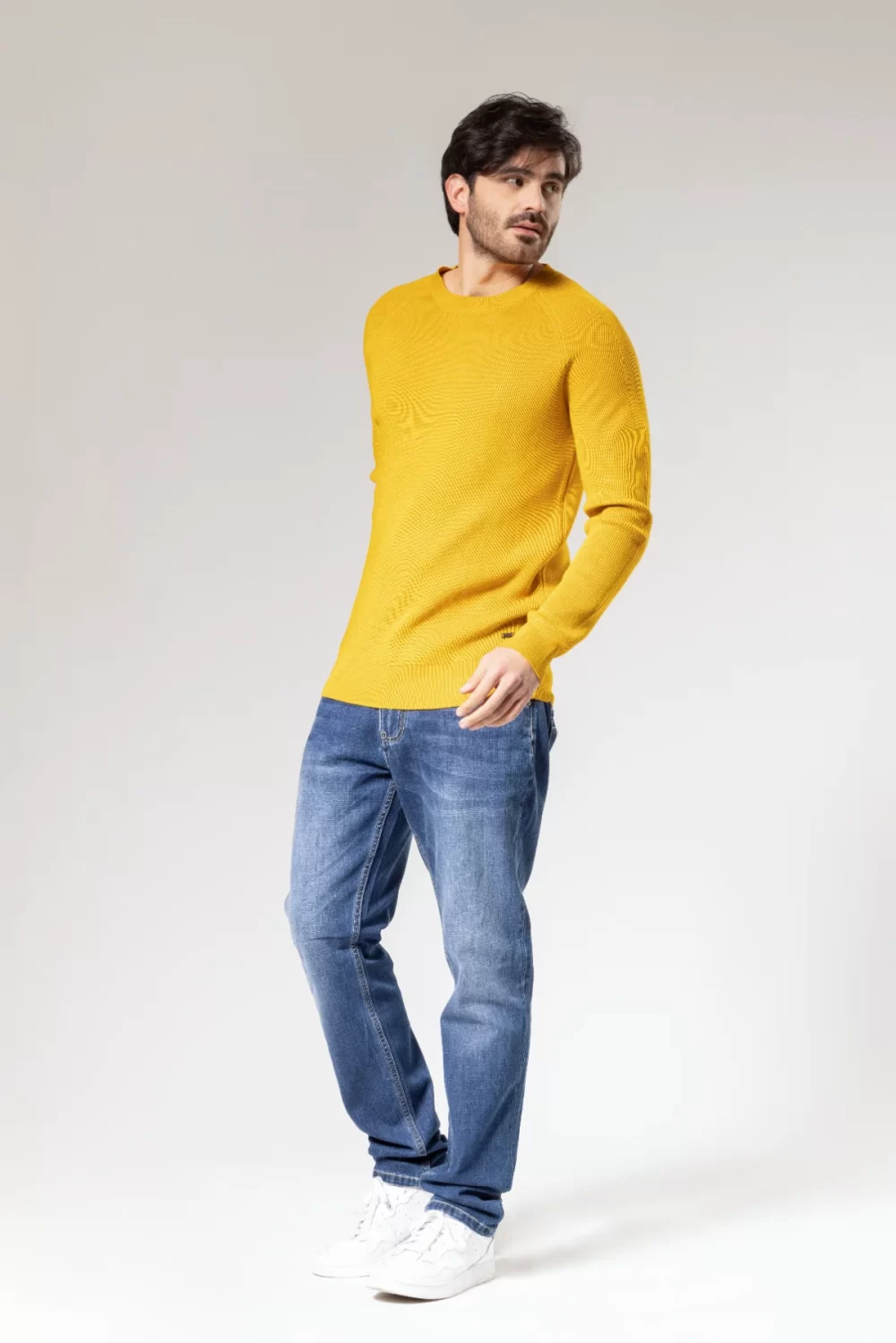 PARICOLLO FIN 7 LAV RIGA – UGF1235