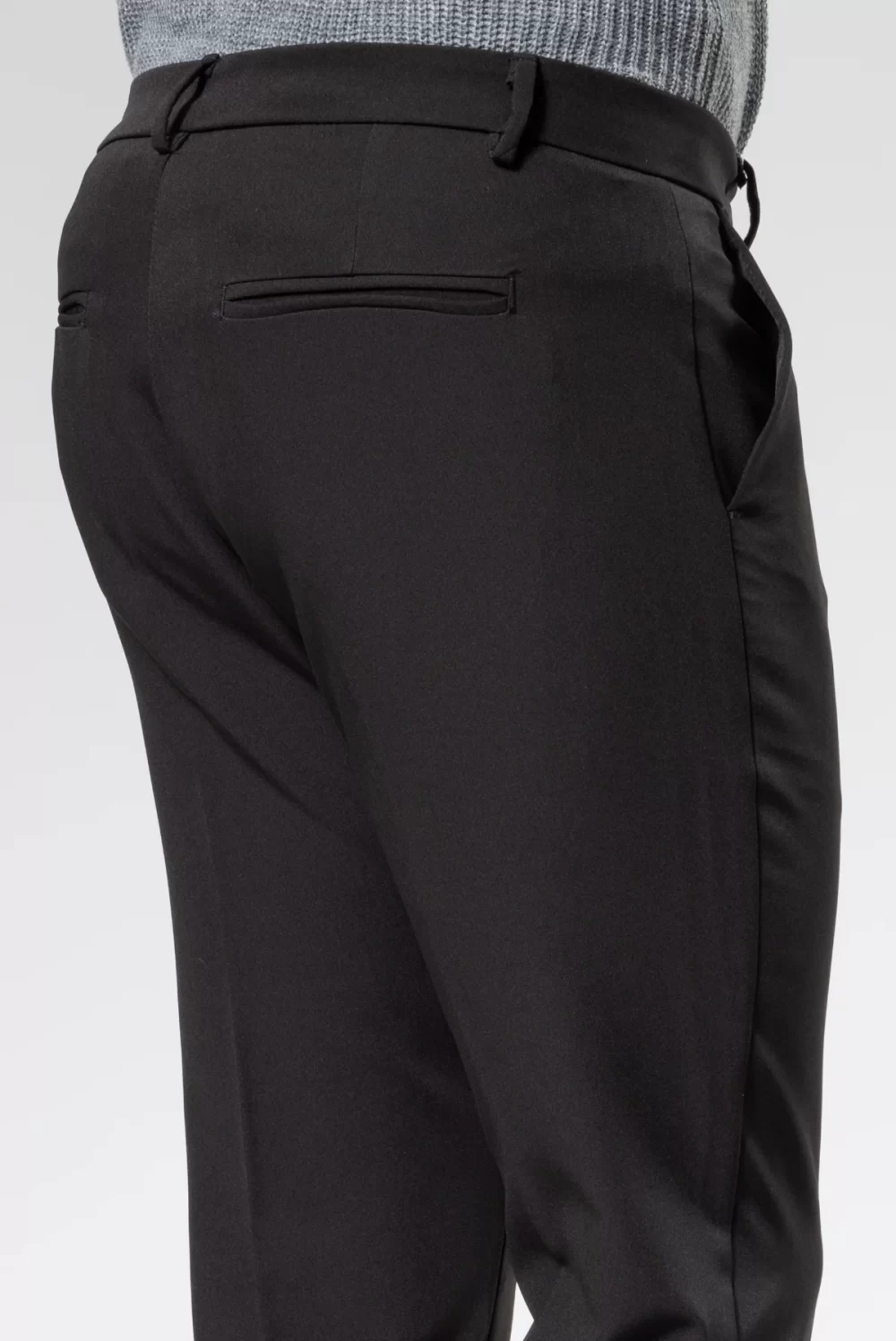 PANTALONE T AMERICA BI STRETCH – UGF1413°